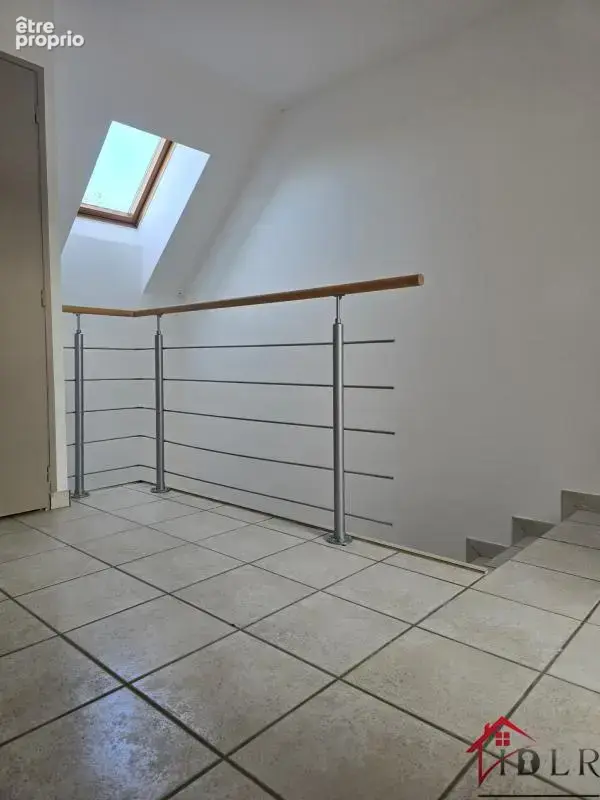 Maison familiale 6 pièces   174 m2   Piscine & sous-sol comp - photo 9