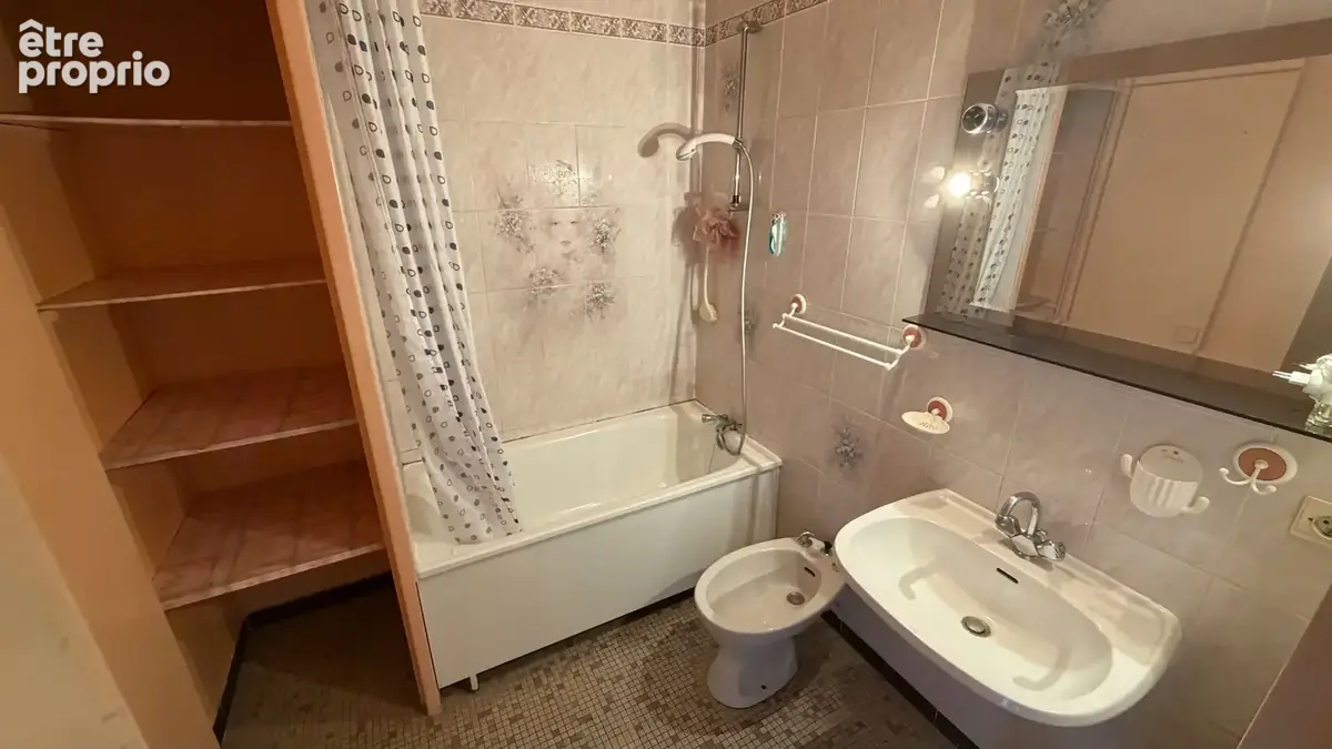 Appartement Aubergenville - 4 pièces 74,5 m² - photo 13