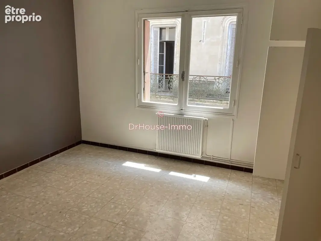 Appartement 5 pièces 124 m² à vendre à Ales (30100) - photo 8
