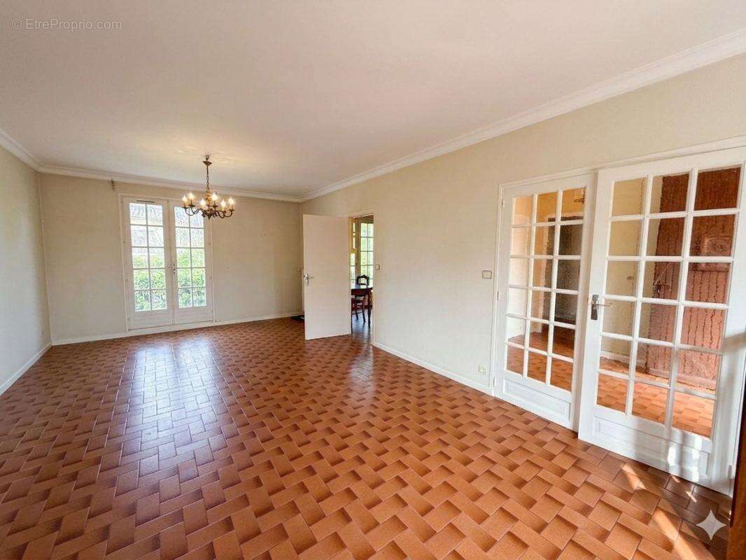 Maison À Vendre - photo 5
