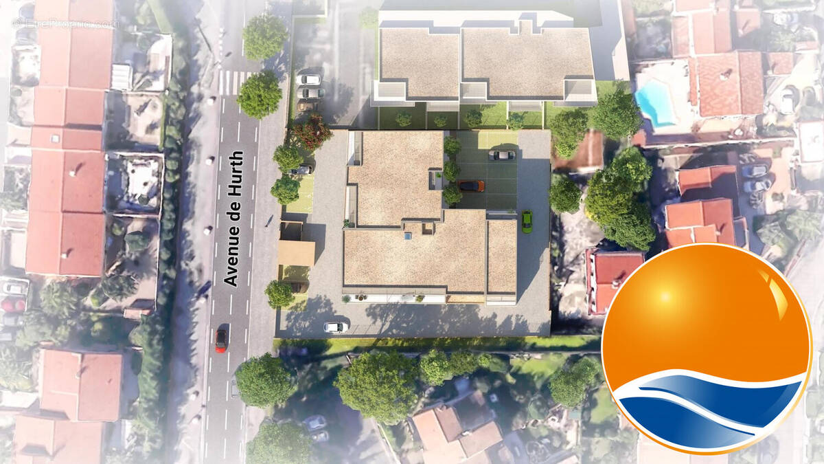 Appartement à ARGELES-SUR-MER