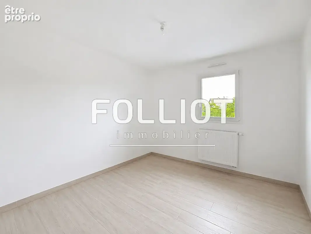A vendre Maison 7 pièces à vendre à Saint Pair sur Mer - Réf. 12511AH - photo 12