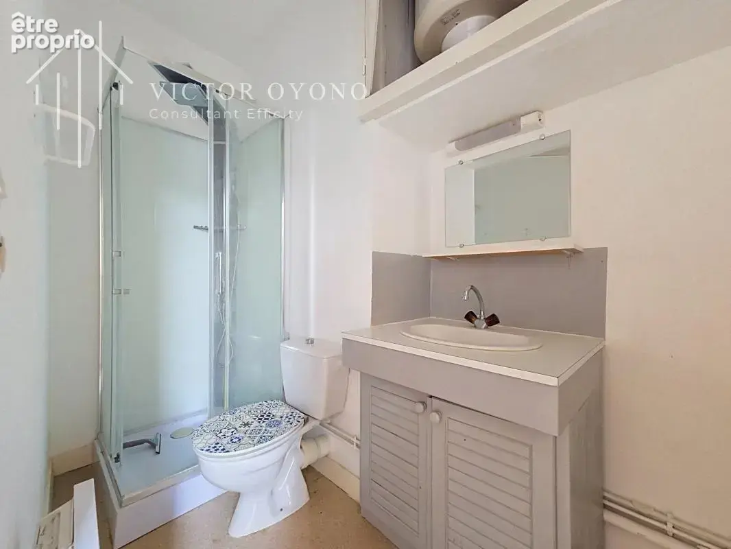 Appartement 9 pièces 270 m² à vendre à Chateau-Du-Loir (72500) - photo 13