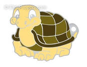 Terrain à GALLARDON