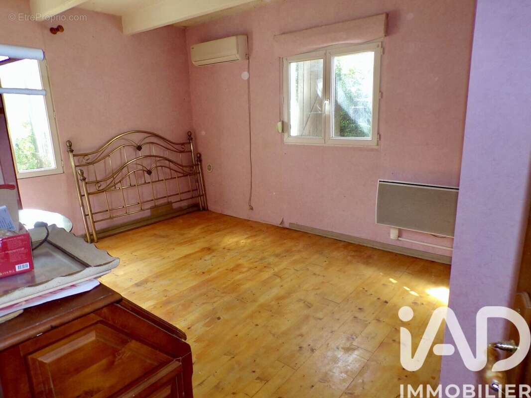 Maison 55 m² à Sept-Meules  - photo 4