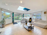 Maison à SAINT-LAURENT-BLANGY