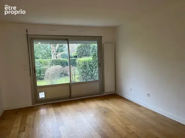 Appartement à NOGENT-SUR-MARNE