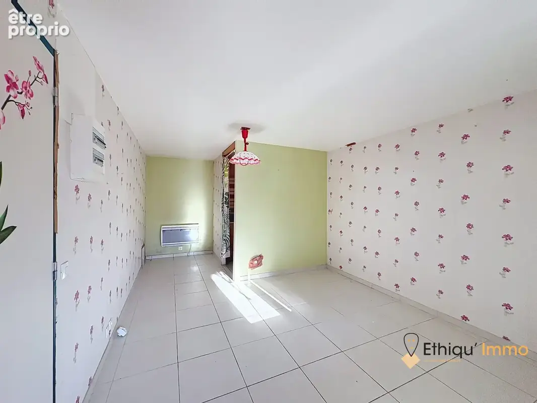 Maison 5 pièces 117 m² à vendre à Laferte-Sur-Aube (52120) - photo 5
