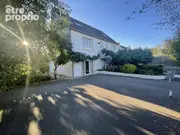 Maison à QUESSOY