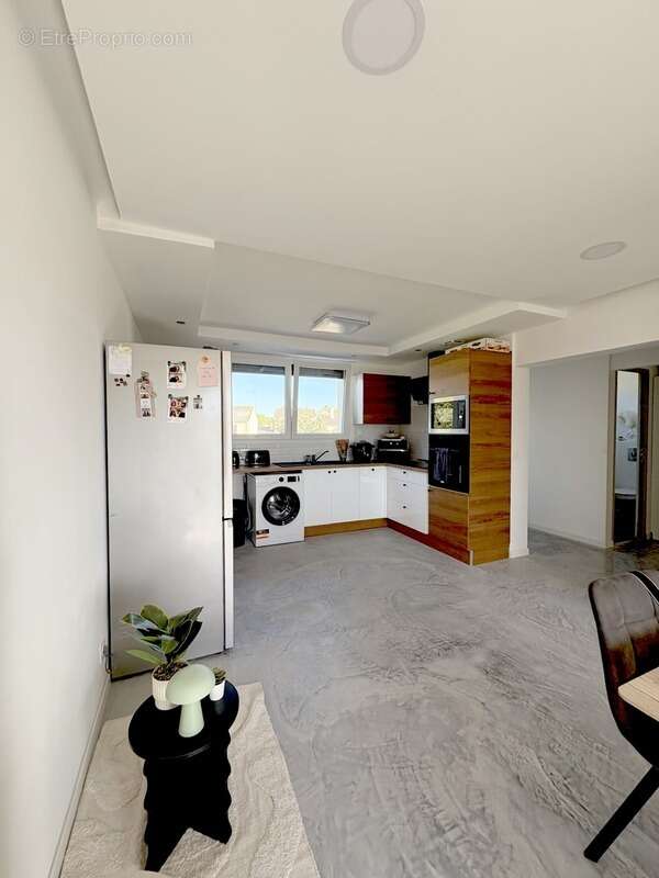 Maison rénovée 114 m² - Logement PMR indépendant - Garage 26 m² - DPE B - photo 4