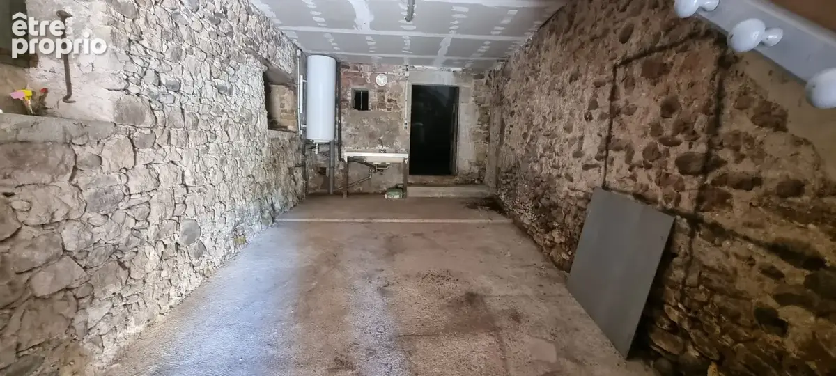 Nouveauté ! - photo 7