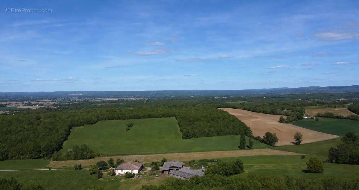 Propriété dans le Tarn et Garonne - photo 29