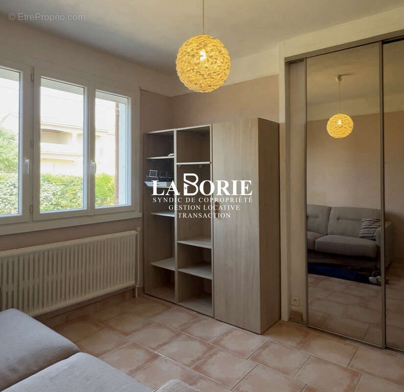 Maison 128 m² à Piolenc  - photo 8