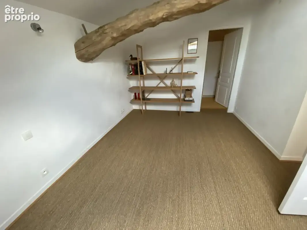 Maison au coeur de la campagne - photo 10
