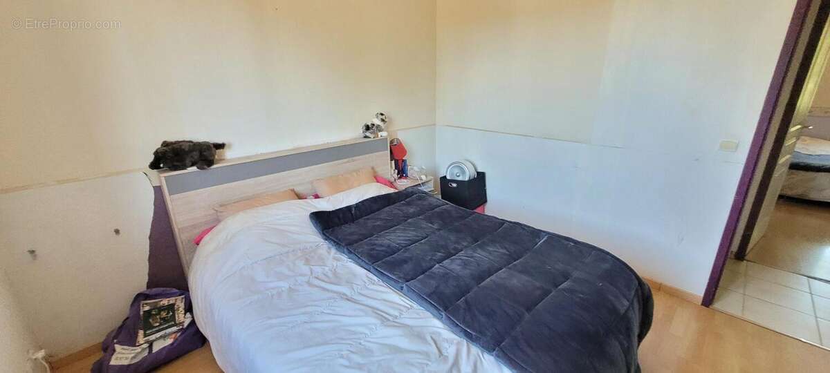 Maison 90 m² à Colpo  - photo 6