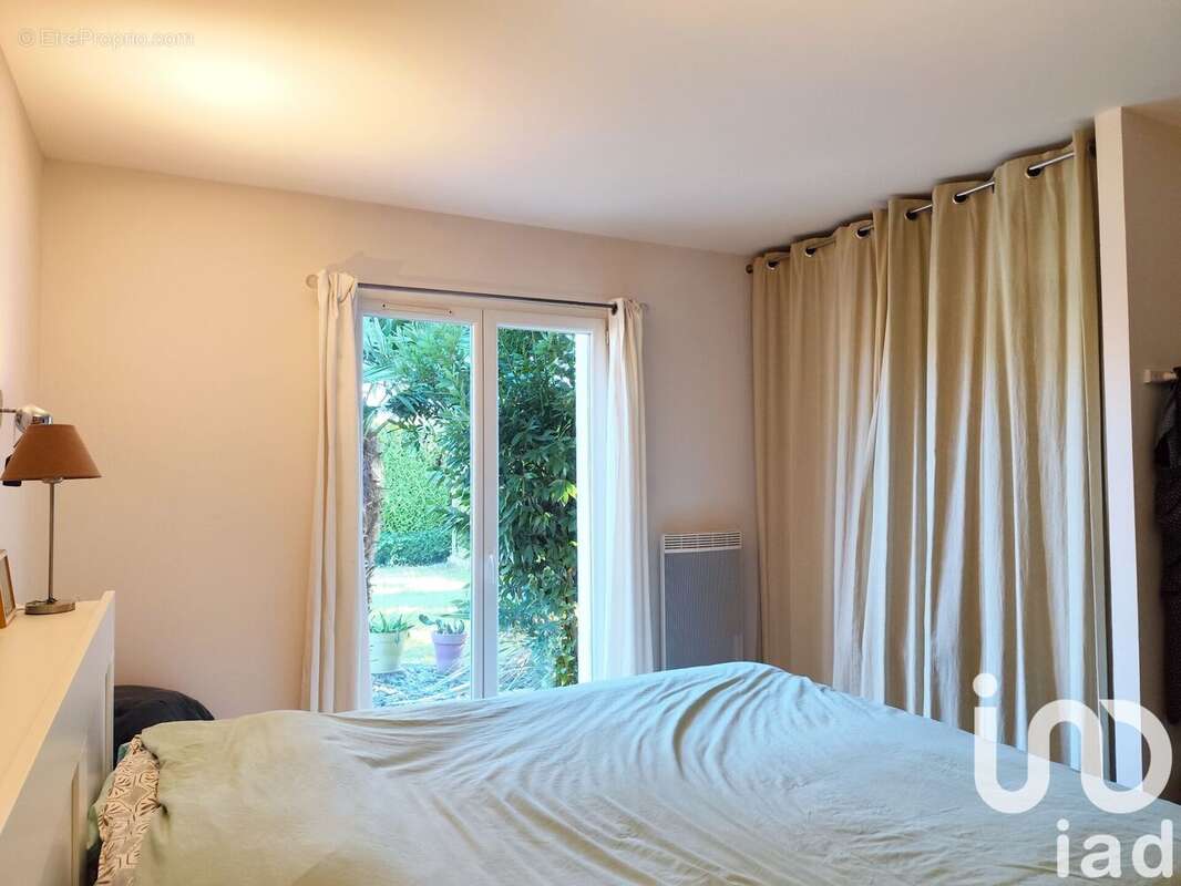 Photo 7 - Maison à IDRON