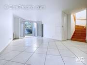 Photo 1 - Maison à BRON