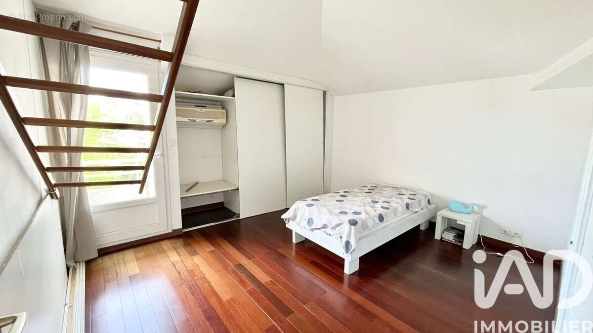 Photo 7 - Appartement à SAINT-PAUL