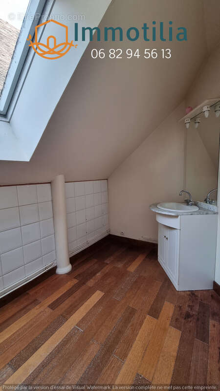 Ideale investisseur !!! - photo 18