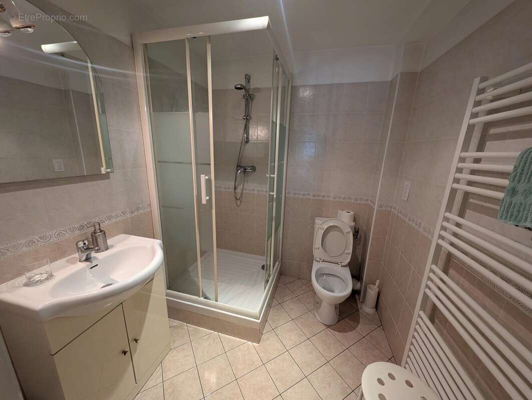 Exclusivite - rare ! hotel particulier ! - photo 12