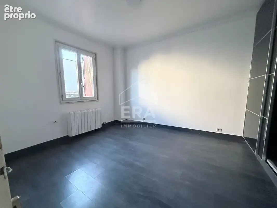 Maison 100m² à créteil - photo 3
