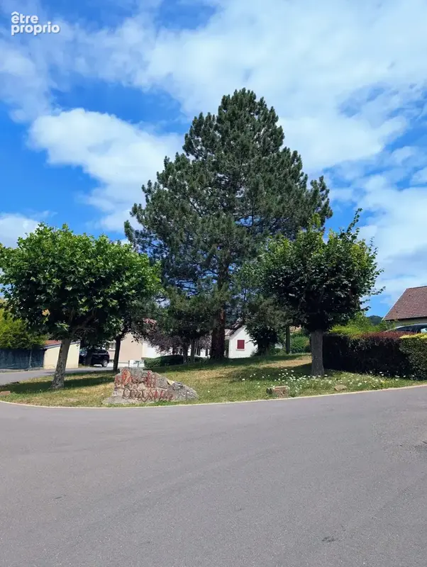 Maison 168 m² à Malzeville  - photo 6