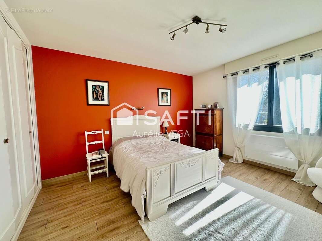 Photo 4 - Maison à MIREPOIX