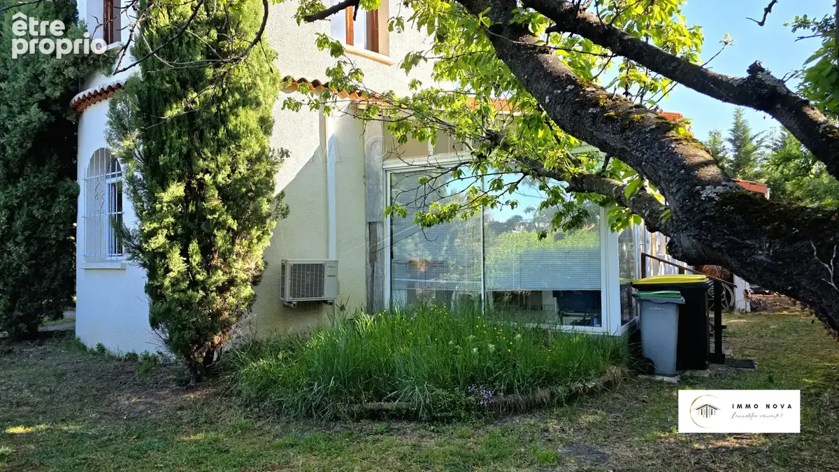Maison individuelle - photo 3