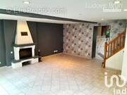 Photo 1 - Maison à LAINSECQ