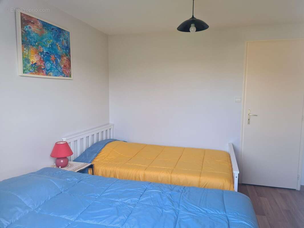 Photo 6 - Maison à LA FAUTE-SUR-MER