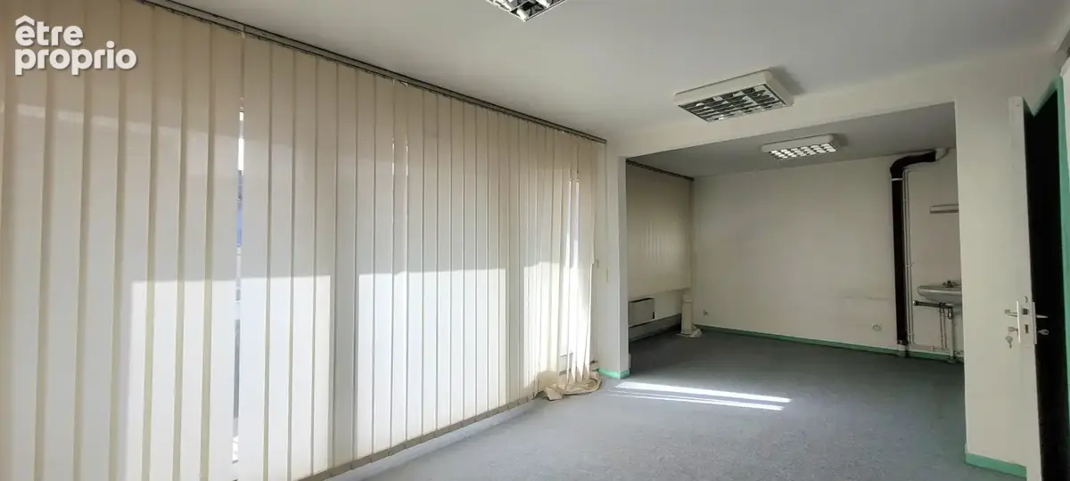 Appartement 7 pièces 218 m² à vendre à Saint-Die-Des-Vosges (88100) - photo 6