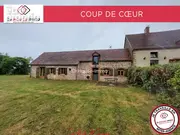 Maison à POMMIERS