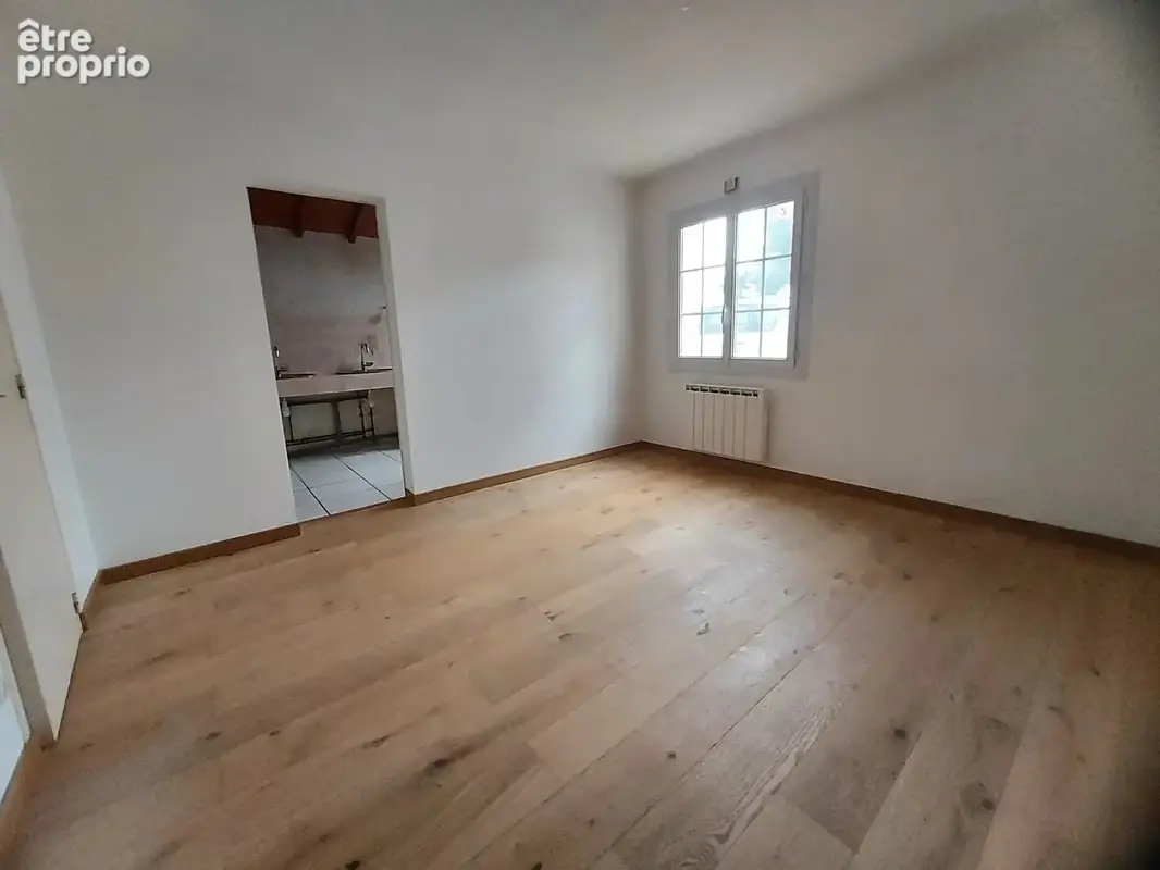 Maison 144 m² à Ste Neaomaye - photo 4