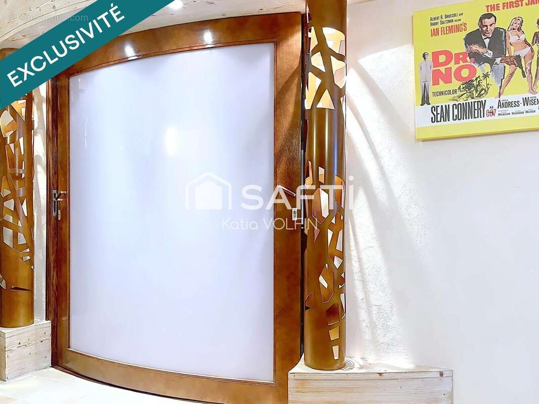 Photo 4 - Maison à CARNOUX-EN-PROVENCE