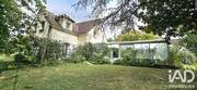 Photo 1 - Maison à PRESLES