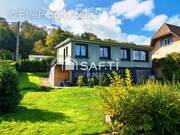 Photo 1 - Maison à EU