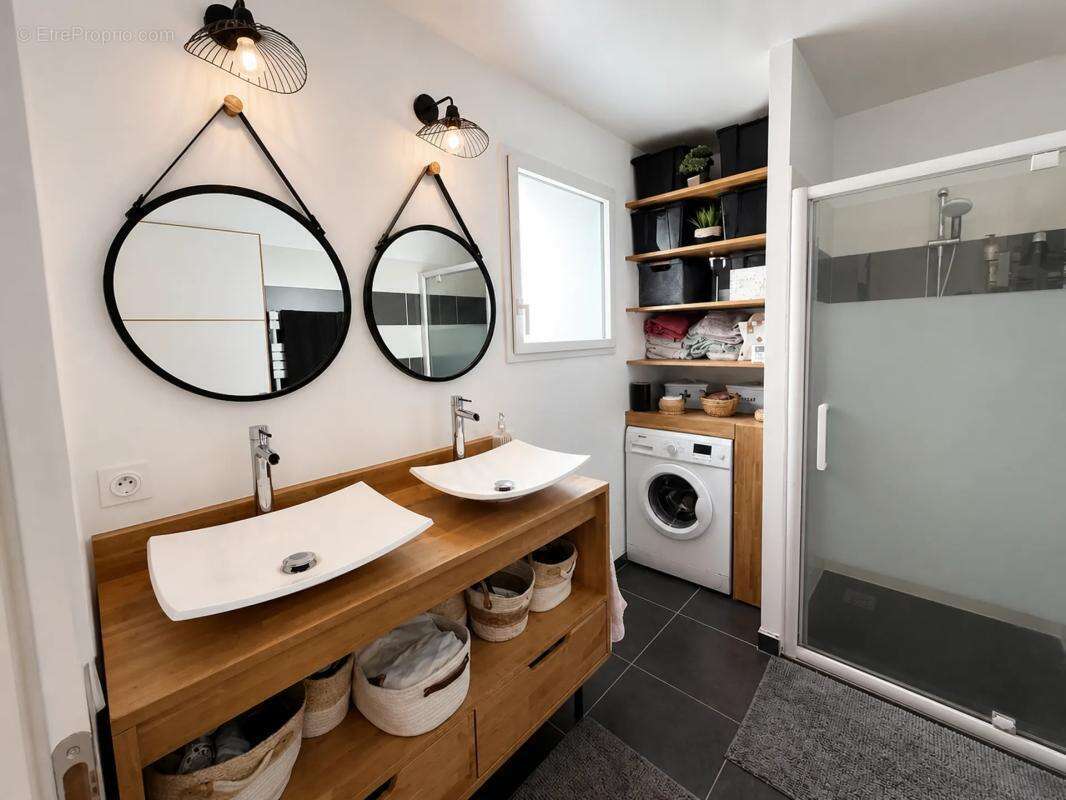 Maison de 4 pièces de 108 m² à Colomiers - photo 7