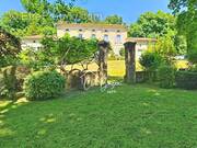 Photo 1 - Maison à SAINT-MARIENS