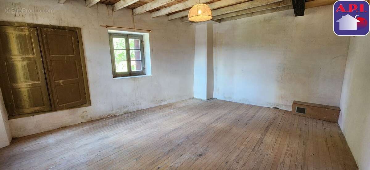 Maison 230 m² à Montseron  - photo 6