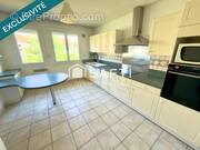 Photo 1 - Appartement à VILLERS-SOUS-SAINT-LEU
