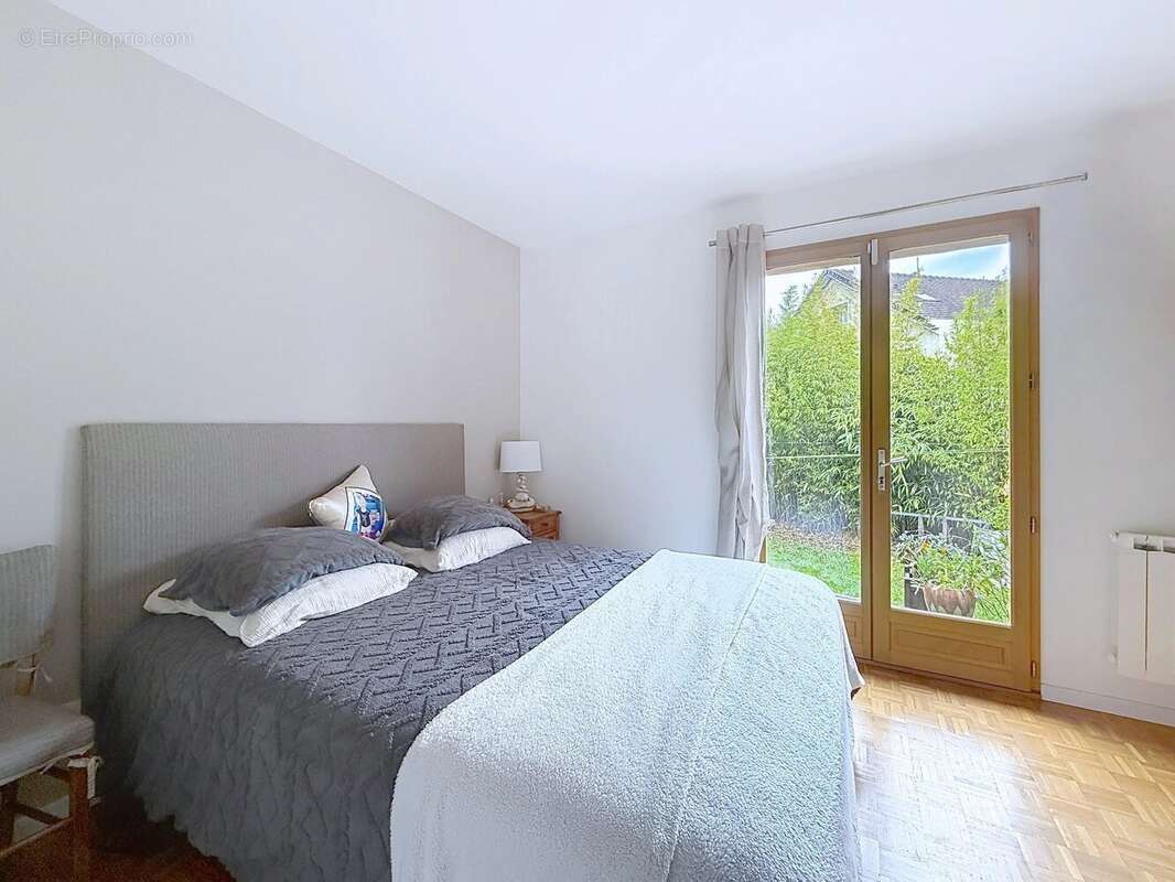 Vente Maison - photo 6