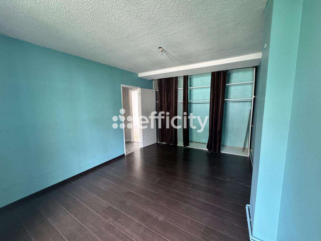 Appartement à ANNONAY