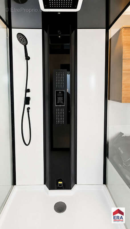 Maison 78m² - 3 chambres - Extérieur - Rénovée - photo 5