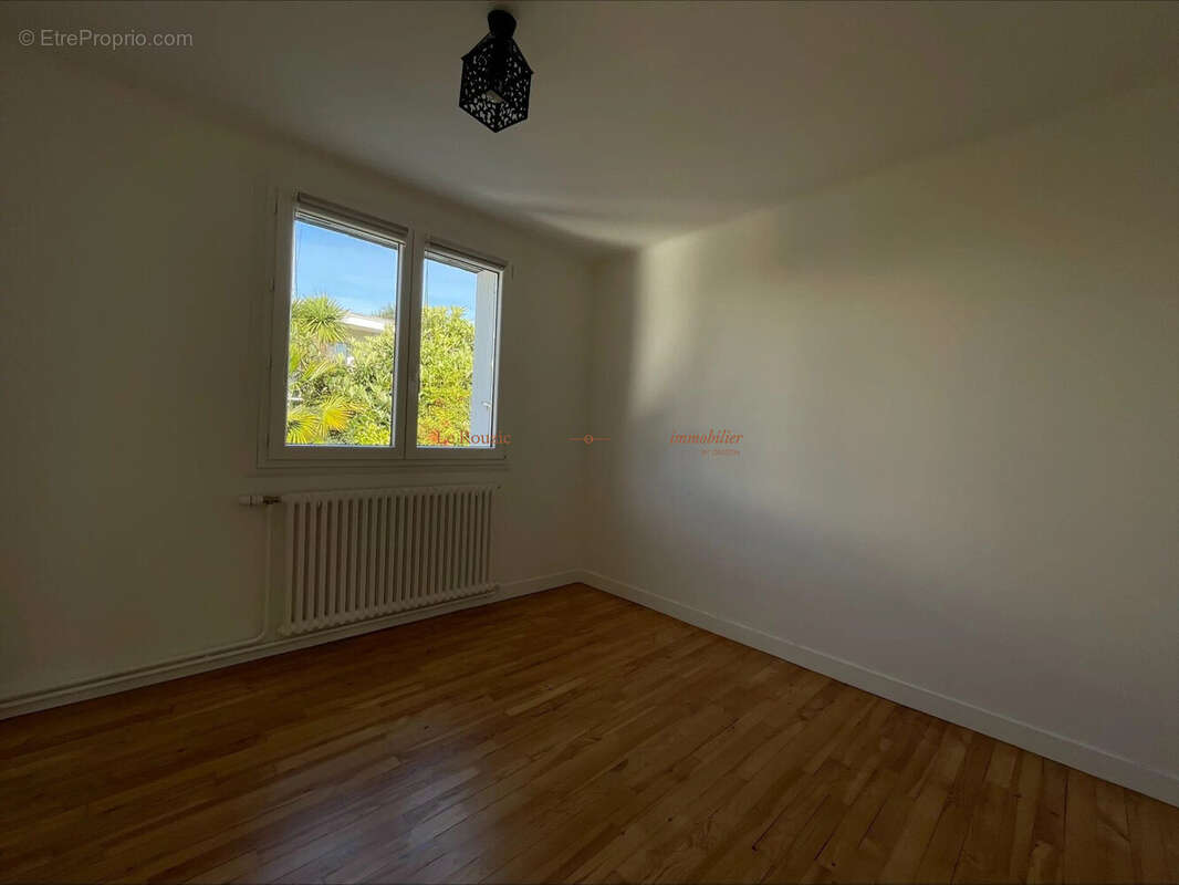 Maison 82 m² à Vannes  - photo 6