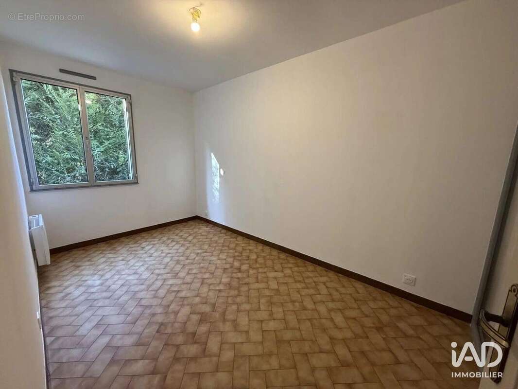 Photo 5 - Maison à LA FERTE-SOUS-JOUARRE