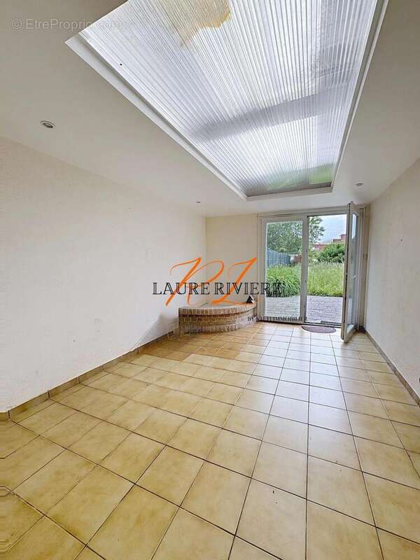 Photo 7 - Maison à CAPINGHEM