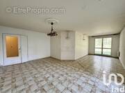 Photo 1 - Appartement à VAIRES-SUR-MARNE