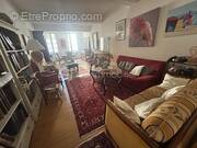 Appartement à VALENCE