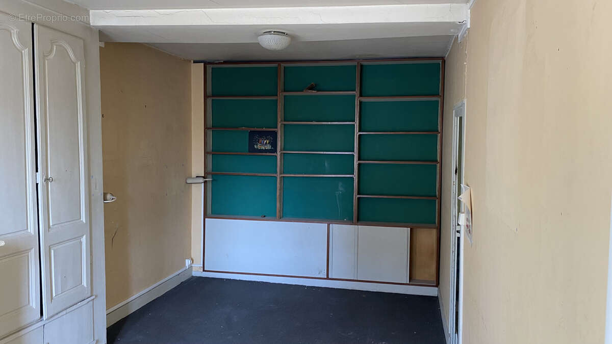 Appartement à VENDOME