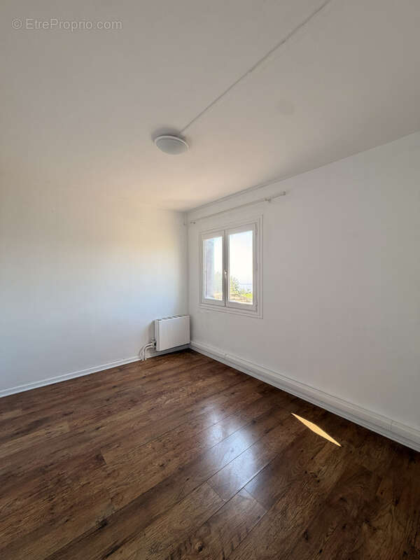 Appartement à SAN-MARTINO-DI-LOTA